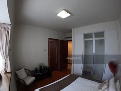 Edelweiss Park Condominium (D17), Condominium #211096561